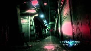 Resident Evil 15th Anniversary Trailer [upl. by Gerik]