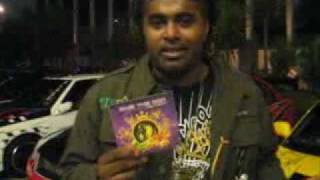 Sasi The Don ft Apache Indian Hold Up Trinity Mixwmv [upl. by Eddana143]