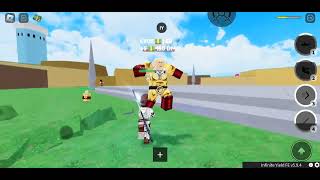 Universal Hitbox Expander WORKS IN ANY GAME Roblox Script link in description [upl. by Aihseyn]