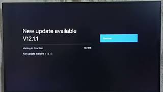 How to Install Android TV 12 on any old Android TV [upl. by Oralle]