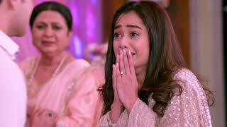 Kumkum Bhagya  Hindi TV Serial  Ep 2311  Full Episode  Shabir Ahluwalia Sriti Jha  Zee TV [upl. by Sackville]