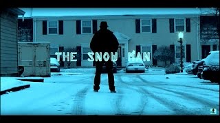 The Snowman Trailer HD [upl. by Attenborough662]