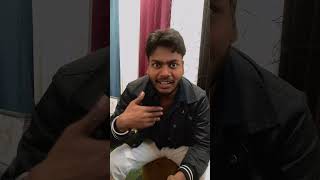 Bhai mene english sikh li 😱😂  funny video 😂 comedy shorts funny comedy [upl. by Amie]