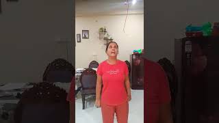 mama meri rassi utar do funny comedy cutebaby baby cute tmkocbestcomedy comedyfilms tmkocfu [upl. by Lauren]