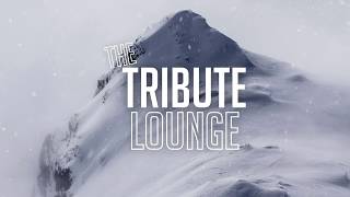 Tribute Lounge  Union Expedition Splitboard Binding System Overview [upl. by Hakon855]