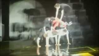 One Direction Funny Moments On Stage Mostly TMH Tour [upl. by Carlita]