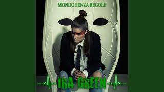 Mondo senza regole [upl. by Aneehsar]