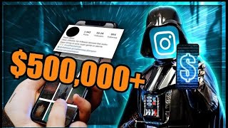 how to start selling social media accounts on PlayerUp howtoearnmoney howtoearn socialmedia [upl. by Llebyram937]