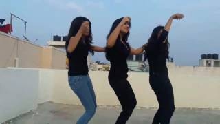 Palkari penne remix comedy dance [upl. by Attehcnoc]