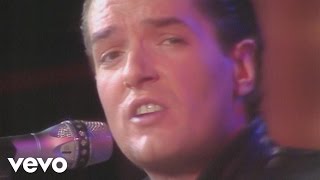 Falco  Rock Me Amadeus ZDF Hitparade 2661985 VOD [upl. by Matejka]