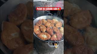 Viral chole bhature in Delhi youtubeshorts trendingshorts trending viral videos l [upl. by Shreeves]