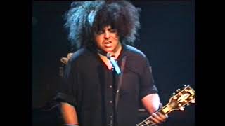 Melvins Stoner Witch Tour 94  Live 1994 Essen Germany Zeche Carl [upl. by Ecirp]