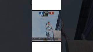 1v1 glacier x suit and glacier m4 trending bgmi shorts 1v1 pubgmobile bgmishorts [upl. by Biddick]