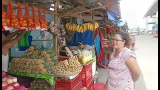 ORMOC FRUIT VENDORS [upl. by Sholeen]