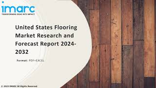 United States Flooring Market Analysis Recent Trends and Regional Growth Forecast by 202432 [upl. by Allisirp322]