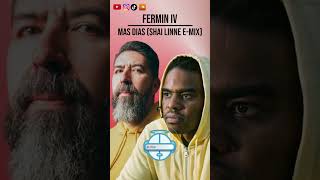 Fermin IV  Mas Dias Shai Linne EMix Short [upl. by Abie]