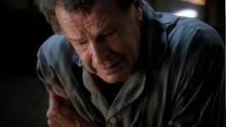 Fringe ITA  4x01  Scena Finale [upl. by Bik]