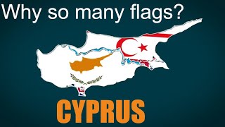 How Cyprus Changed My Birthday [upl. by Anicul276]