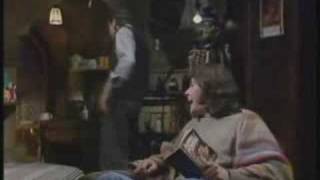 Rising Damp Episode 6 The Prowler prt13 [upl. by Nanete662]