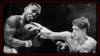 Джо Фрейзер  Оскар БонавенаJoe Frazier vs Oscar Bonavena 2 [upl. by Yaned61]