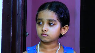 Malooty  Episode 92  06 April 2016  Mazhavil Manorama [upl. by Enilram366]