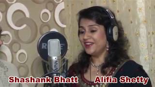 15 Aana Meri Jaan Sunday Ke Sunday [upl. by Atinrev]