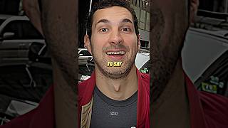 Mark Normand Has The ‘TISM’ 😂 ft Joe Rogan [upl. by Godart]