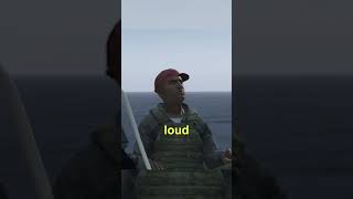 They Added BOATS to DayZ [upl. by Gile]