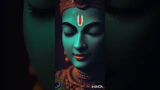 Nanda nandana ninu sri krishna🙏💐sri krishna songsbhajarangi songsanuradha bhat songs [upl. by Truk908]