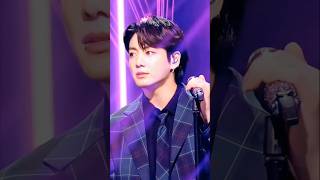 Jungkook reaction to Lisa 😝🔥 bts reaction blackpink jungkook lisa btsarmy [upl. by Aramal]