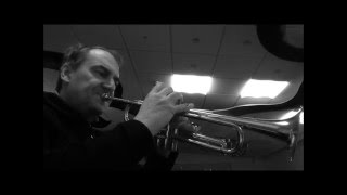 Trumpet slurring for beginners pdf [upl. by Tiernan]