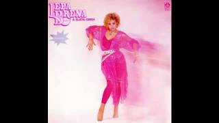 Lepa Brena  Nezna zena  Audio 1985 HD [upl. by Shane]