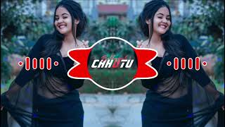 Munda Gora Rang Dekh Ke Deewana Ho  🎧Bass Boosted  🔥Edm Mix  ❤️Dj Chhotu Baldevgarh bassboosted [upl. by Aurel]