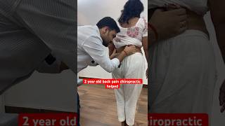 Sciatica pain treatment by dr harish grover trend ytshort feed feedshort [upl. by Bierman]