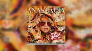 Anastacia  Cello Official Audio [upl. by Yelime]