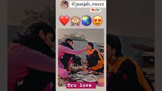 Lagda Hun Pyar Hoga  Video Status youtubeshorts viralvideo ytshorts [upl. by Coleville256]