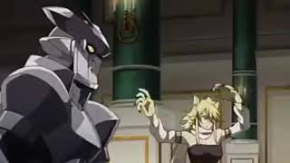 Leone vs Run Angel Honest amv Days Like These Akame Ga Kill [upl. by Kirenoj]