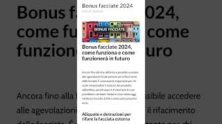 Il clima impazzito Alluvioni Al Collasso politicaitaliana neiperte help perte shortsviral [upl. by Hairahs]