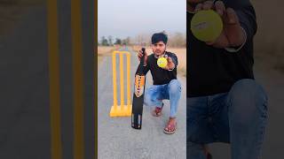 Cricket Kit Unboxing [upl. by Neetsirhc21]