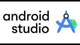 Android Studio amp Firebase  Login [upl. by Allit]