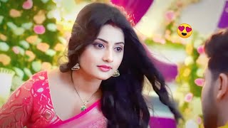 Love Feeling💘Romantic💘WhatsApp Status Video💘2022Romantic Love Status VideoFilmi Status Videos [upl. by Mechelle]