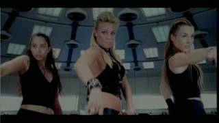 Kate Ryan  La Promesse [upl. by Marb]