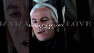 Lucius Malfoy [upl. by Lartnom]