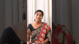 Post partum depression A small talk by Dr Chikku mathew [upl. by Pascha]