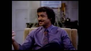 THE NEW ODD COUPLE Ep 5 quotBrother Can You Spare a Jobquot 1982 Ron Glass Demond Wilson [upl. by Heffron]