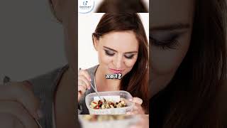 Iron के स्रोत  Sources of Iron Boost Your Health with IronRich Foods shorts [upl. by Ametaf934]