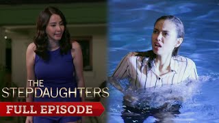 The Stepdaughters Full Episode 53 [upl. by Ettenay363]