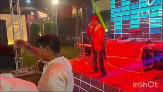 apni to Jaise taise cover Kishor Kumar performance music Kalyan ji Anand Ji lyrics Prakash Mehra [upl. by Lynett350]