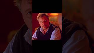 Walter amp Janes dads conversation at the bar  breakingbad shorts viralvideo crime tv series [upl. by Cote467]