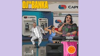 Makhadzi  DJ Ya Banka feat Ba Bethe Gashoazen [upl. by Anahahs]